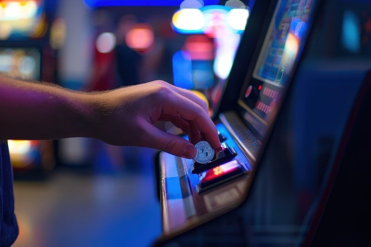 pandawa88 slot featured game showcase pandawa88 slot featured game showcase