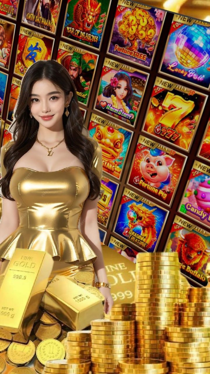 pandawa88 slot App pandawa88 slot App