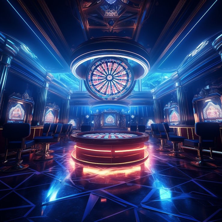 pandawa88 slot featured game showcase