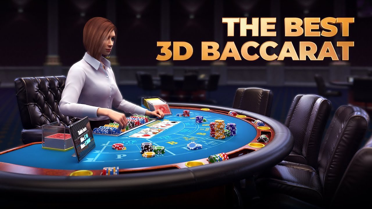 pandawa88 slot featured game showcase