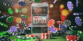 BWF World Tour tournament bracket and live match updates displayed on pandawa88 slot mobile interface