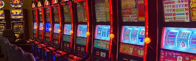 pandawa88 slot user Mobile user and Brand