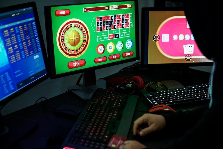 pandawa88 slot featured game showcase