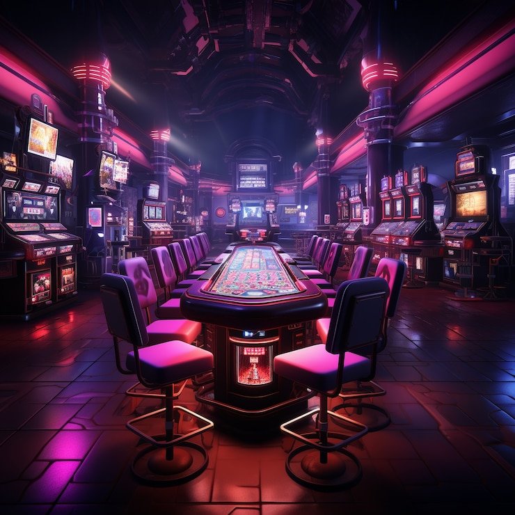 Hongkong Pools draw schedule and mobile entry interface on pandawa88 slot