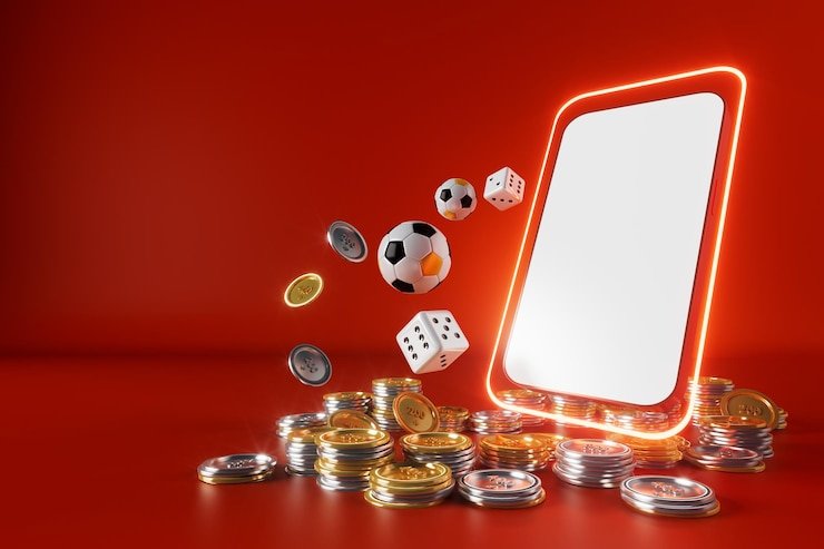 pandawa88 slot featured game showcase
