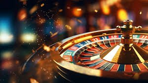 pandawa88 slot featured game showcase pandawa88 slot featured game showcase