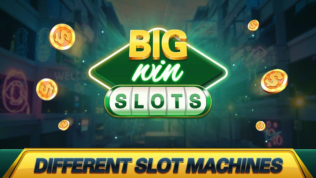 Payment method selection interface on pandawa88 slot mobile